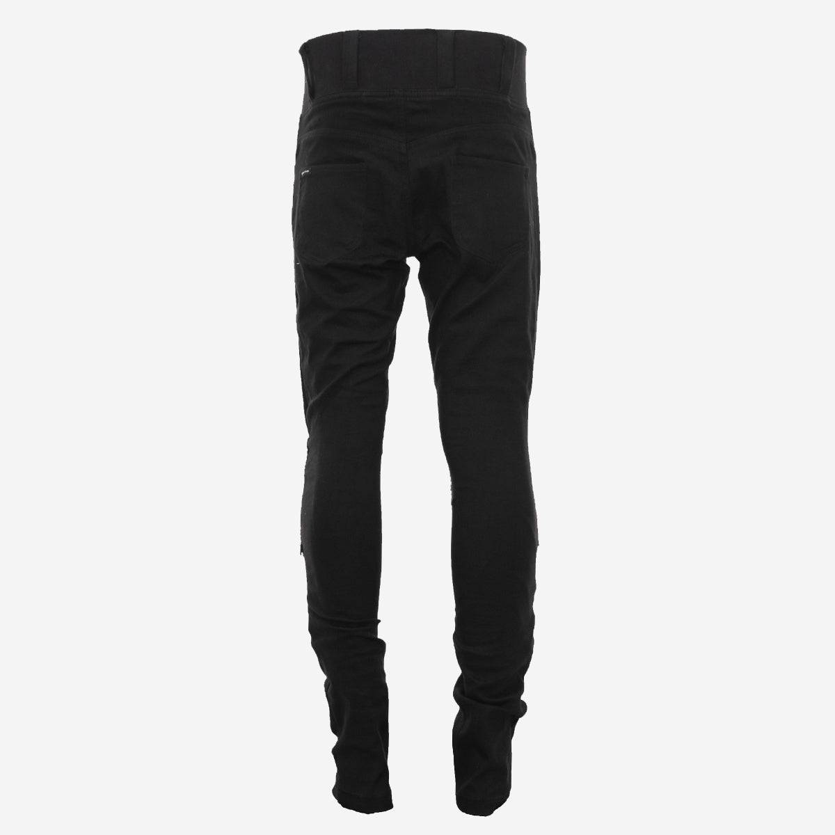 LYNX Unisex Motorcycle Safety Jeans
