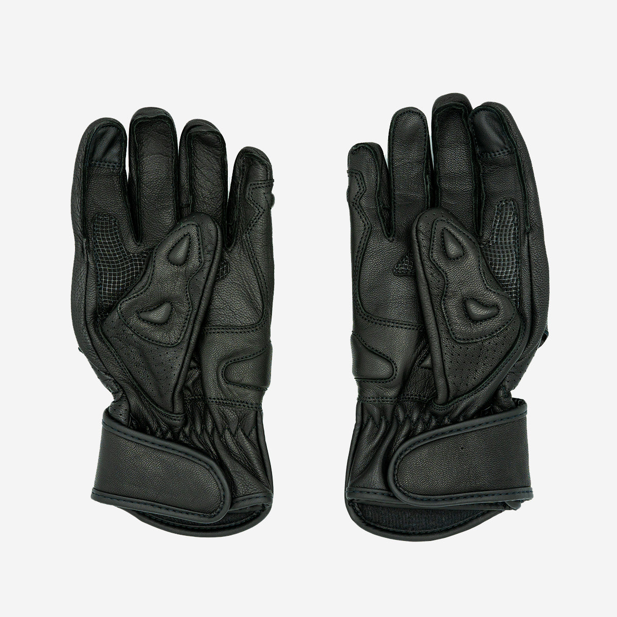 HANDY Motorcycle Safety Gloves