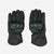 HANDY Motorcycle Safety Gloves